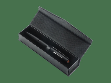 Logotrade reklaamkingi foto: Merevaigu-kiviga pastapliiats 2070036