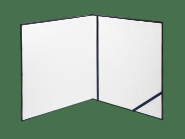 Logotrade meene foto: Diplomi kaaned 2042119