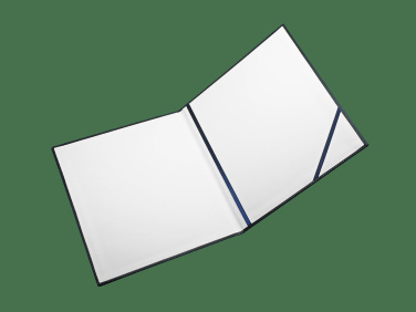 Logo trade reklaamkingi pilt: Diplomi kaaned 2042119