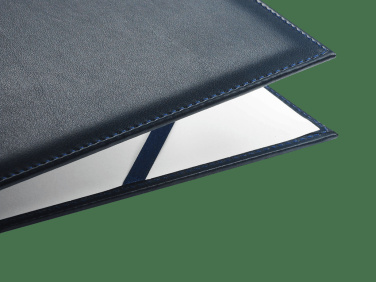 Logotrade reklaamkingituse foto: Diplomi kaaned 2042119