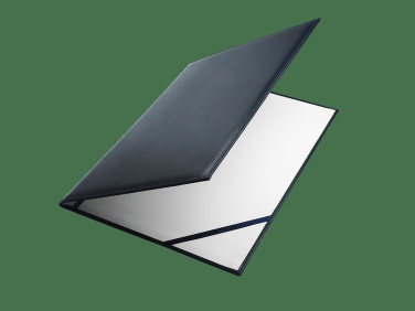 Logotrade reklaamkingid pilt: Diplomi kaaned 2042119