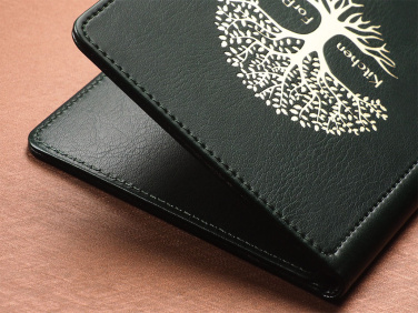 Logotrade reklaamkingid pilt: Arve kaaned 1967320