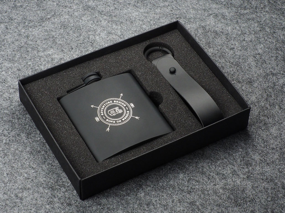 Logo trade firmakingitused foto: Komplekt 2077036