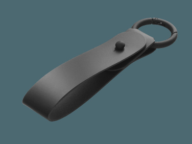 Logotrade reklaamkingitused pilt: Komplekt 2077036