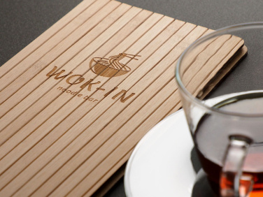 Logotrade firmakingid pilt: Arve kaaned 1205145