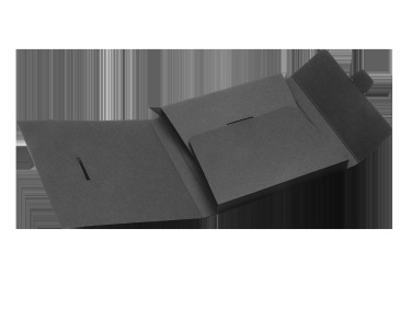 Logo trade ärikingitused foto: kinkekarp (10.5x10.5.5x1cm) 900037