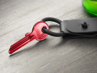 Logotrade reklaamkingid pilt: Võtmehoidja 1709094