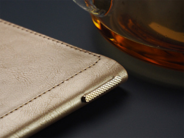 Logo trade firmakingi pilt: Menüü kate Fine Dining Pro 2013322