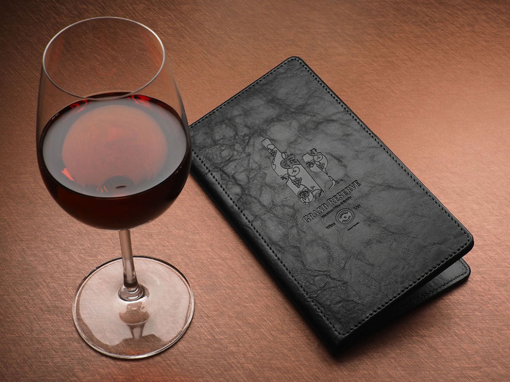 Logo trade firmakingid foto: Arve kaaned 1967329