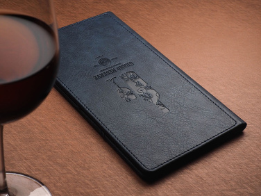 Logotrade firmakingitused pilt: Arve kaaned 1967327