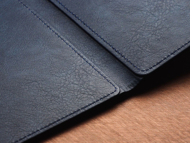 Logotrade reklaamkingid pilt: Arve kaaned 1967327