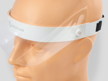 Logo trade meene pilt: TEMIDA kallutatav näomask 1424162