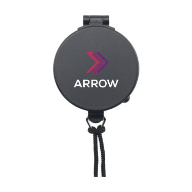 Logotrade meened pilt: Marsruudi kompass