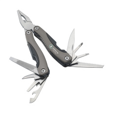 MicroTool multitööriist
