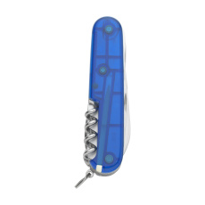 Victorinox Huntsmani taskunuga