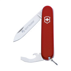 Victorinox Bantam taskunuga