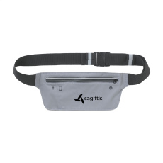 RunningBelt vöökott