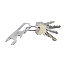 SmartKey multitööriist