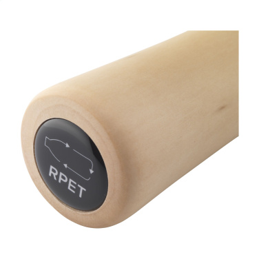 Logo trade reklaamtoote pilt: Everest RCS RPET vihmavari 23 tolli