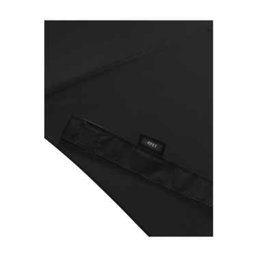 Logotrade reklaamkingituse foto: Everest RCS RPET vihmavari 23 tolli