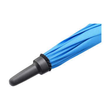 Logo trade reklaamtooted foto: Morrison RPET vihmavari 27 tolli