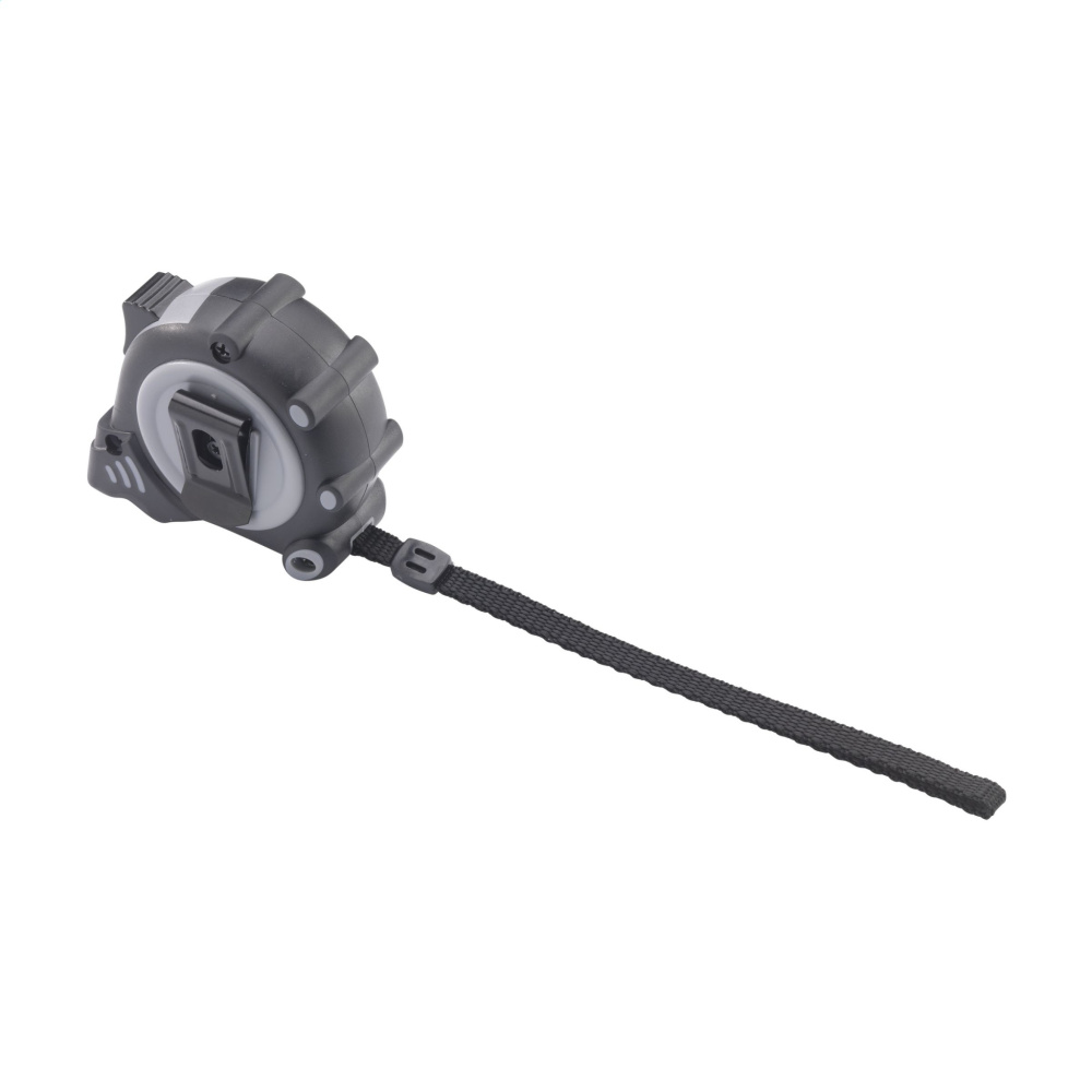 Logo trade reklaamkingituse pilt: Clark RCS Taaskasutatud 3-meetrine mõõdulint