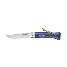 Opinel Colorama No 08 taskunuga