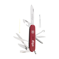 Victorinox Super Tinker taskunuga
