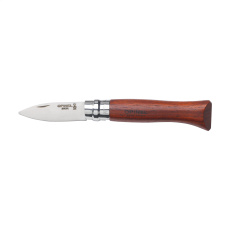 Opinel Oysters No 09 austri nuga