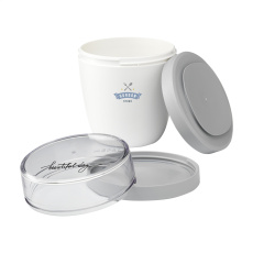 Mepal Lunchpot Ellipse 500 ml Toidunõu
