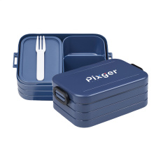 Mepal Lõunakarp Bento midi 900 ml