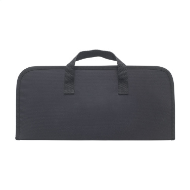 Logotrade firmakingi foto: Verano BBQ grillikomplekt