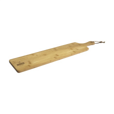 Tapas Bamboo Board serveerimislaud XL
