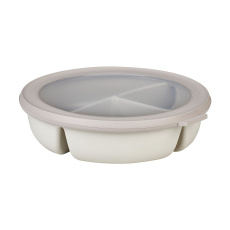 Mepal Bento Cirqula toidukarp