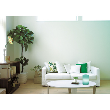 Logotrade firmakingid pilt: Grundig Lumo Color Mood lauavalgusti