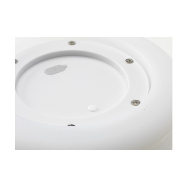 Logotrade reklaamtooted pilt: Wooosh Ziva päikesepatareiga õuelamp