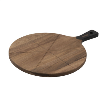 Logotrade firmakingid pilt: Pitsakomplekt Rustico 2-tk