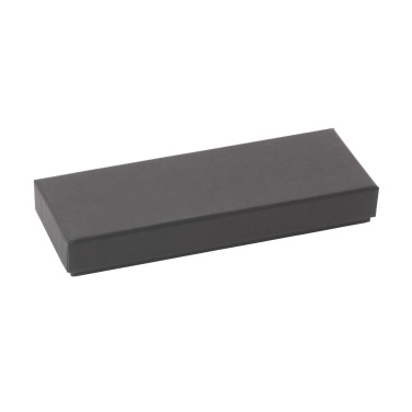 Logotrade ärikingitused pilt: Pastapliiatsi kinkekarp