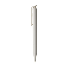 Senator Superhit plastikust pastapliiats
