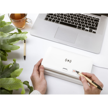 Logotrade reklaamkingitused pilt: Cork ECO korgist pastapliiats