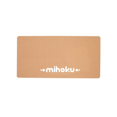 Logo trade meene pilt: Faro korgist lauamatt