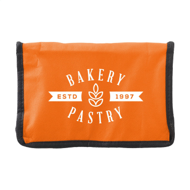 Logo trade reklaamkingi pilt: Keep-it-Cool jahutuskott