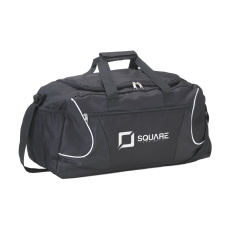 Sport Duffle spordi-/reisikott