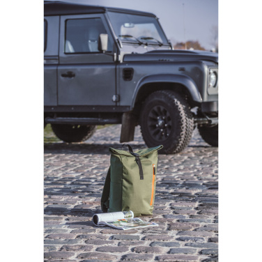 Logo trade meene pilt: Nolani seljakott