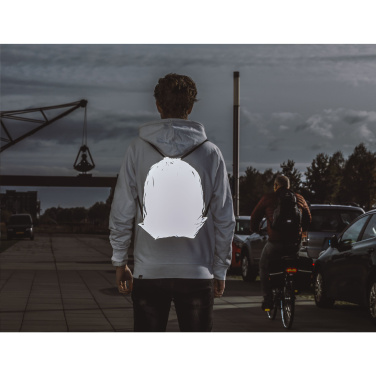 Logotrade ärikingitused pilt: Reflex Bag seljakott