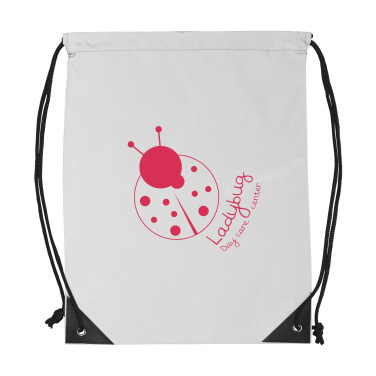 Logo trade ärikingi pilt: Reflex Bag seljakott