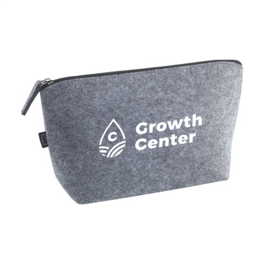 SmartBag GRS RPET Vildist tarvikute kottEnglish:SmartBag GRS RPET Felt accessory bagRussian:Сумка для аксессуаров SmartBag GRS RPET FeltFinnish:SmartBag GRS RPET -huopalaukkuGerman:SmartBag GRS RPET Filz ZubehörtascheSwedish:SmartBag GRS RPET Tillbehörsvä, hall (1)