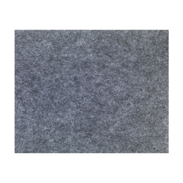 Logotrade reklaamkingi foto: SmartBag GRS RPET Vildist tarvikute kott