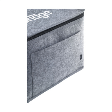 Logotrade meened pilt: Keep-it-Cool GRS Vilt RPETjahutuskott