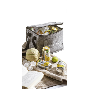 Logotrade reklaamtooted pilt: Keep-it-Cool GRS Vilt RPETjahutuskott